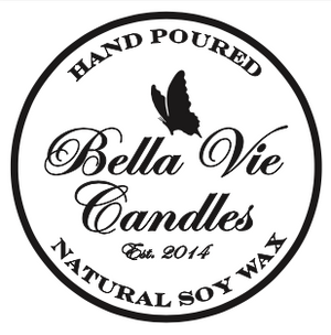 Bella Vie has A New Look and Mission