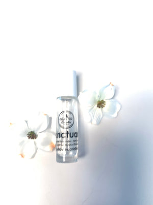 Perfume/Essential Oil Roller Bottles